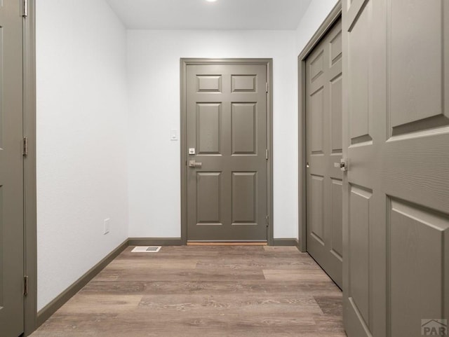 1327 Platteville Blvd, Pueblo West, CO 81007 - photo 22