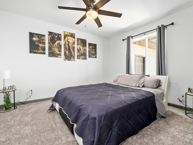 1327 Platteville Blvd, Pueblo West, CO 81007 - photo 17