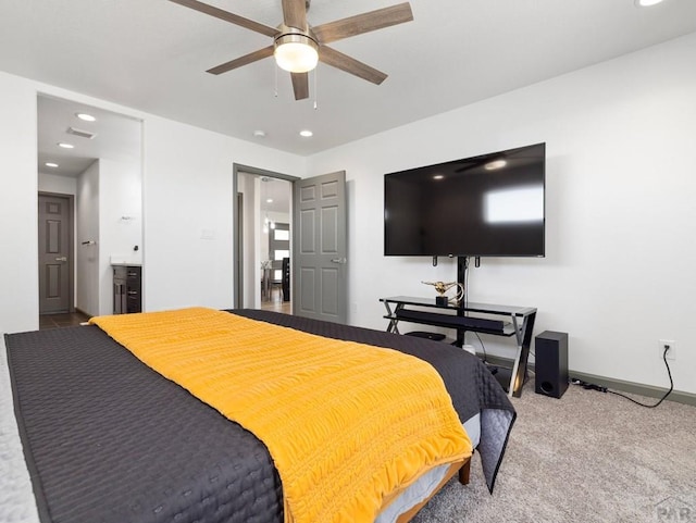 1327 Platteville Blvd, Pueblo West, CO 81007 - photo 14