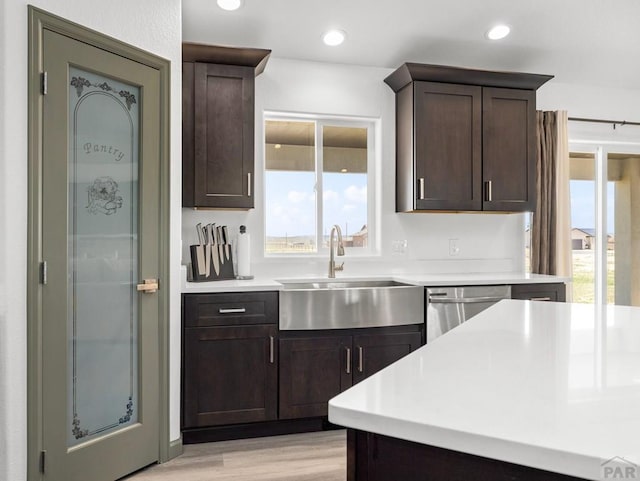 1327 Platteville Blvd, Pueblo West, CO 81007 - photo 8