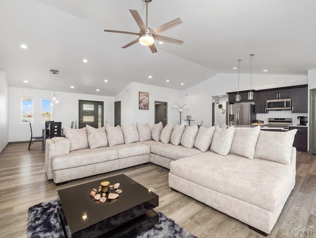 1327 Platteville Blvd, Pueblo West, CO 81007 - photo 3
