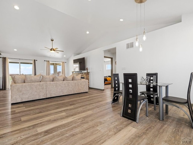 1327 Platteville Blvd, Pueblo West, CO 81007 - photo 10