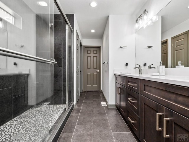 1327 Platteville Blvd, Pueblo West, CO 81007 - photo 16