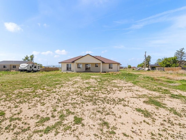 1327 Platteville Blvd, Pueblo West, CO 81007 - photo 25