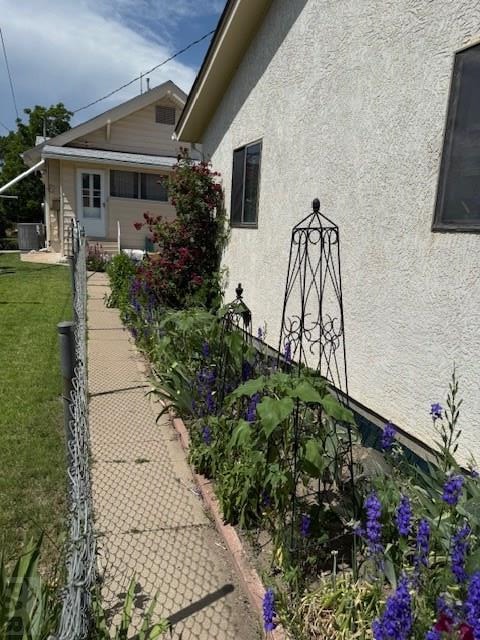 1204 E 6th St, Pueblo, CO 81001 - photo 4