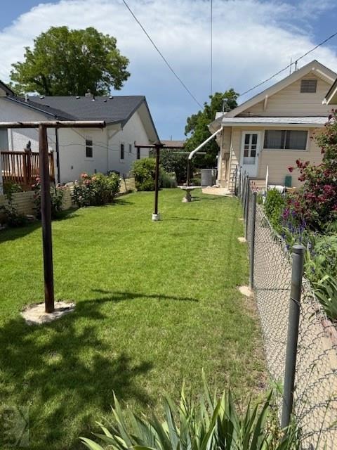 1204 E 6th St, Pueblo, CO 81001 - photo 3