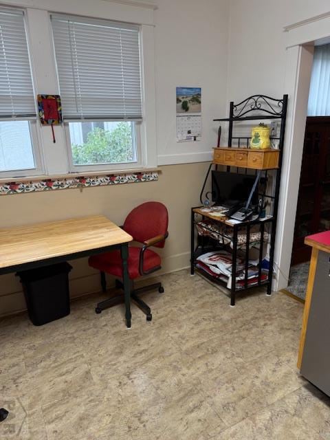 1204 E 6th St, Pueblo, CO 81001 - photo 30
