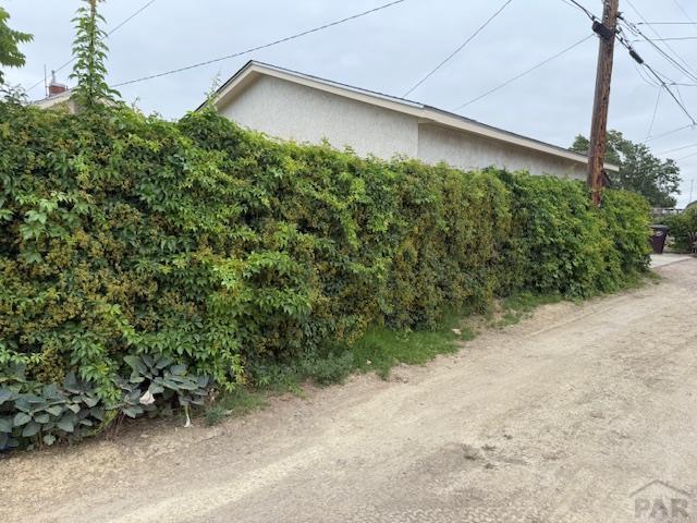 1204 E 6th St, Pueblo, CO 81001 - photo 52