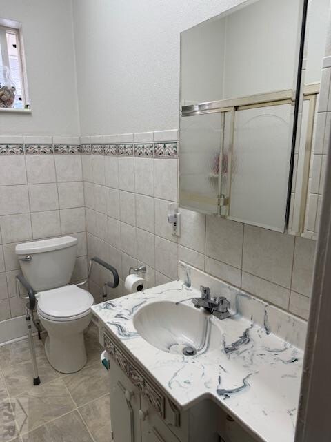 1204 E 6th St, Pueblo, CO 81001 - photo 28