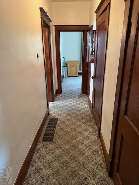 1204 E 6th St, Pueblo, CO 81001 - photo 33