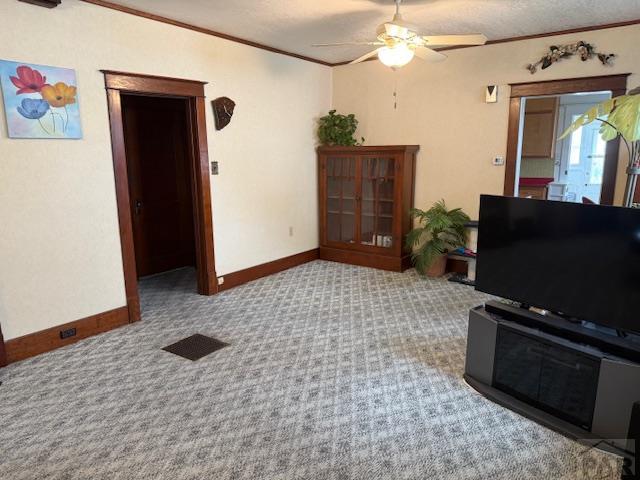 1204 E 6th St, Pueblo, CO 81001 - photo 20