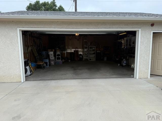 1204 E 6th St, Pueblo, CO 81001 - photo 50
