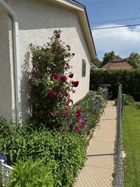 1204 E 6th St, Pueblo, CO 81001 - photo 5