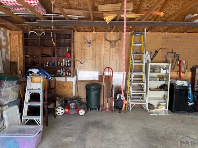 1204 E 6th St, Pueblo, CO 81001 - photo 48