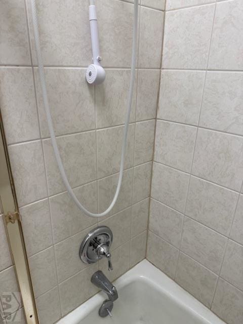 1204 E 6th St, Pueblo, CO 81001 - photo 26