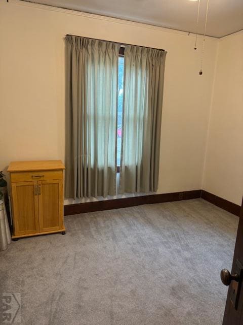 1204 E 6th St, Pueblo, CO 81001 - photo 24