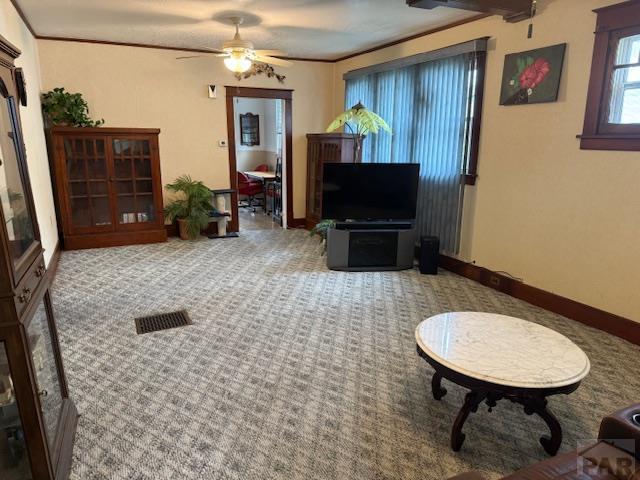1204 E 6th St, Pueblo, CO 81001 - photo 21