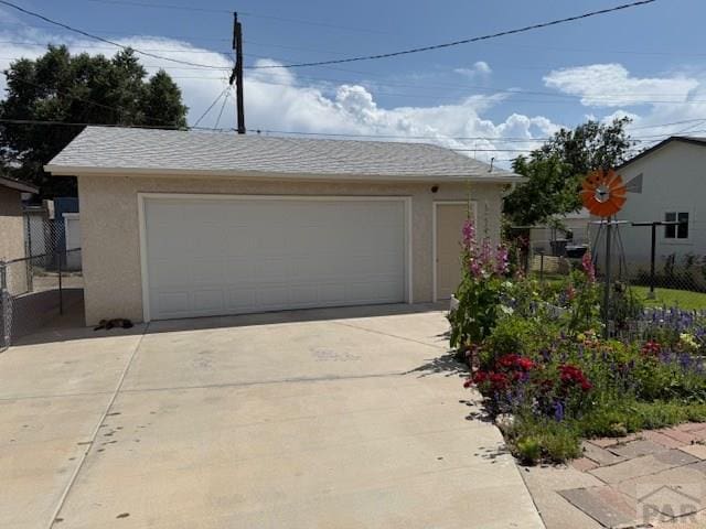 1204 E 6th St, Pueblo, CO 81001 - photo 8