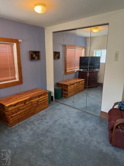1204 E 6th St, Pueblo, CO 81001 - photo 35