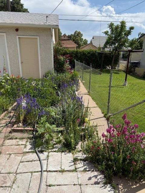 1204 E 6th St, Pueblo, CO 81001 - photo 6