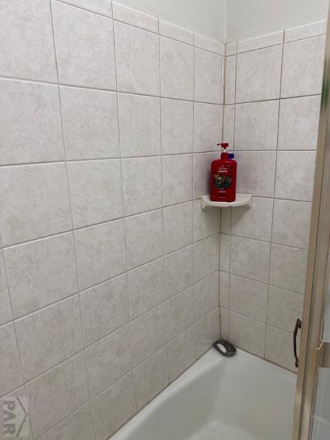 1204 E 6th St, Pueblo, CO 81001 - photo 27