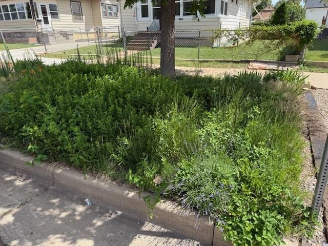 1204 E 6th St, Pueblo, CO 81001 - photo 15