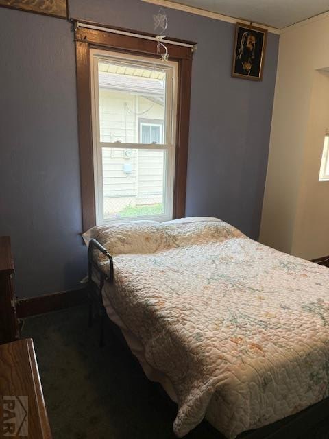 1204 E 6th St, Pueblo, CO 81001 - photo 36