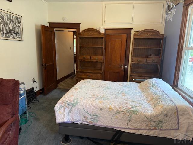1204 E 6th St, Pueblo, CO 81001 - photo 34