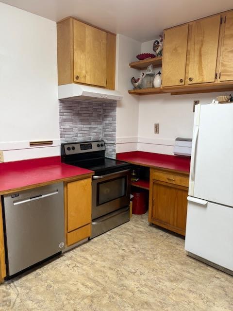 1204 E 6th St, Pueblo, CO 81001 - photo 31
