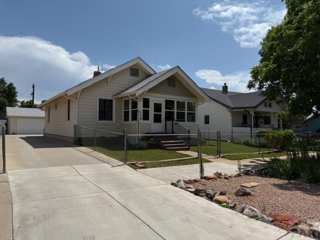 1204 E 6th St, Pueblo, CO 81001 - photo 9