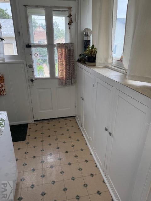 1204 E 6th St, Pueblo, CO 81001 - photo 40