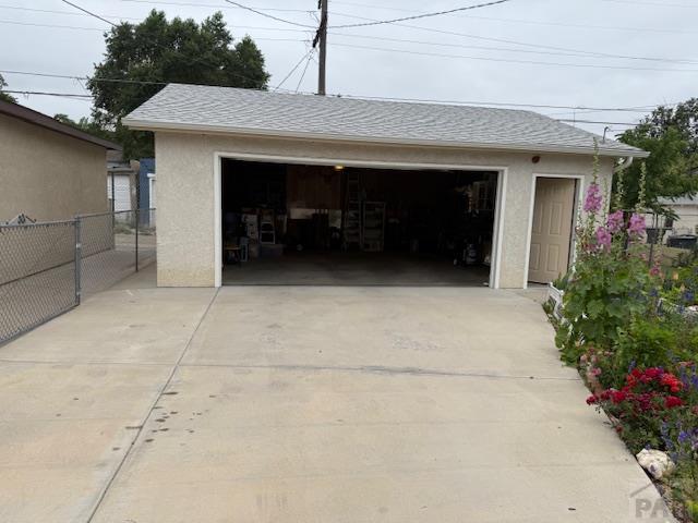 1204 E 6th St, Pueblo, CO 81001 - photo 51