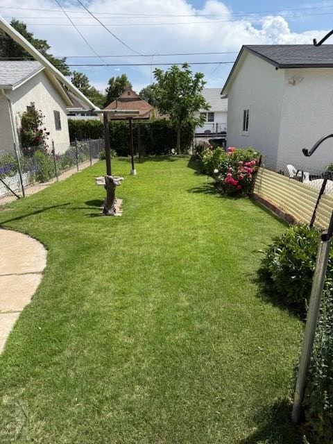 1204 E 6th St, Pueblo, CO 81001 - photo 11