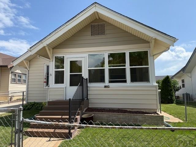 1204 E 6th St, Pueblo, CO 81001 - photo 1