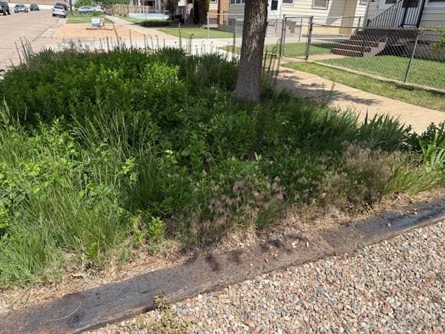 1204 E 6th St, Pueblo, CO 81001 - photo 16