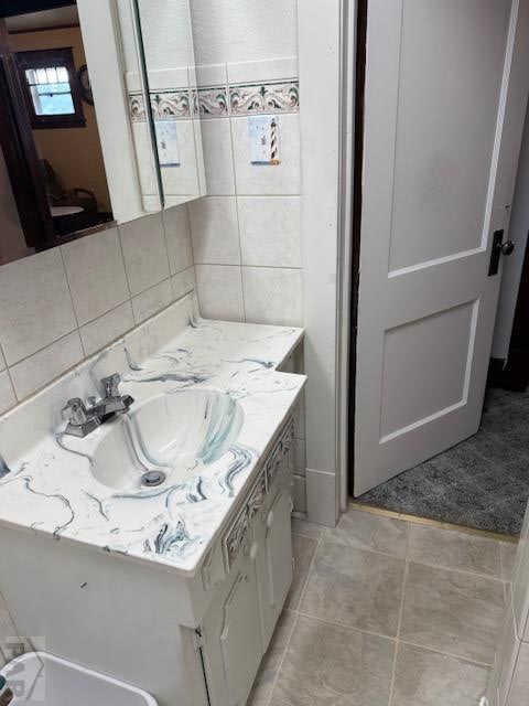 1204 E 6th St, Pueblo, CO 81001 - photo 25