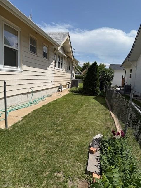 1204 E 6th St, Pueblo, CO 81001 - photo 13