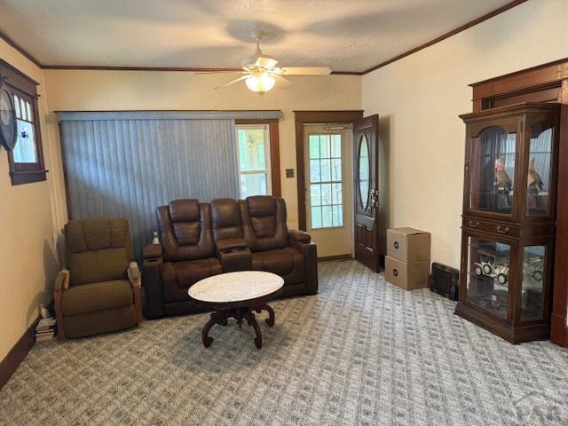 1204 E 6th St, Pueblo, CO 81001 - photo 17