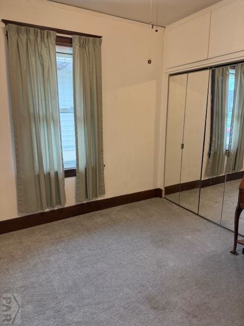 1204 E 6th St, Pueblo, CO 81001 - photo 23