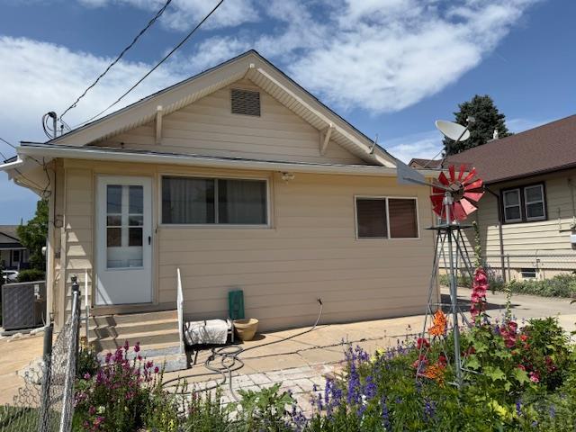 1204 E 6th St, Pueblo, CO 81001 - photo 53