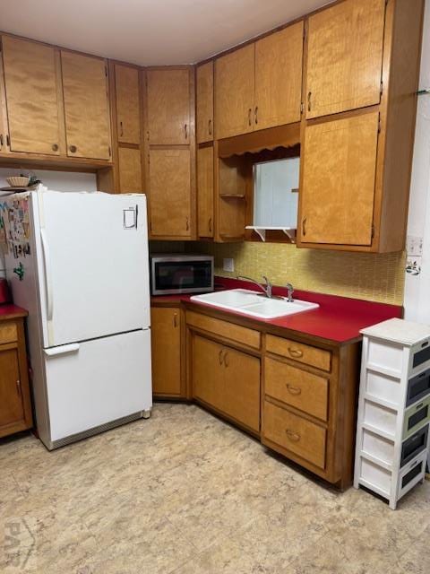 1204 E 6th St, Pueblo, CO 81001 - photo 32