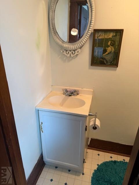 1204 E 6th St, Pueblo, CO 81001 - photo 39