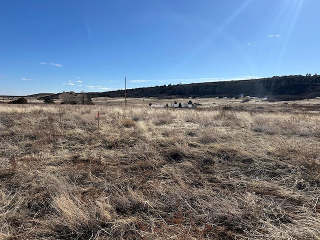 LOT239 Granada, Colorado City, CO 81019 - photo 2