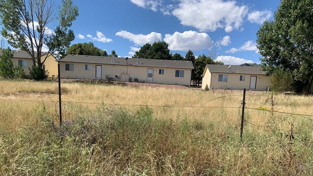TBD N Salem Ave, Pueblo, CO 81001 - photo 3