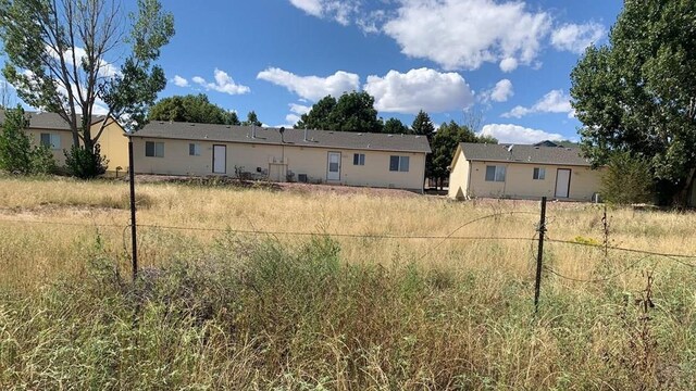 TBD N Salem Ave, Pueblo, CO 81001 - photo 3