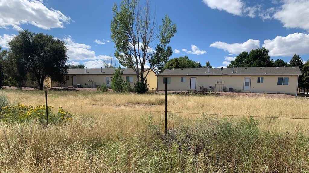 TBD N Salem Ave, Pueblo, CO 81001 - photo 1