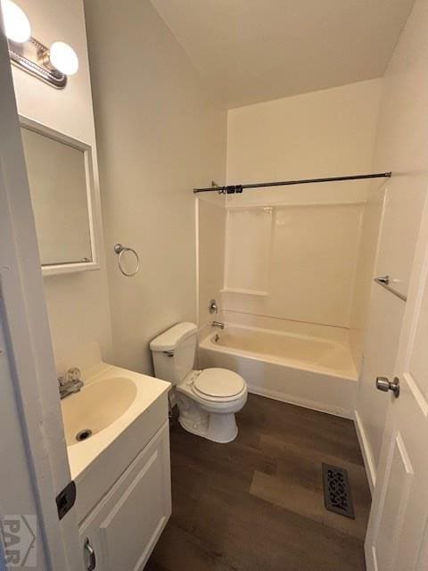 1017 E Orman Ave, Pueblo, CO 81004 - photo 16