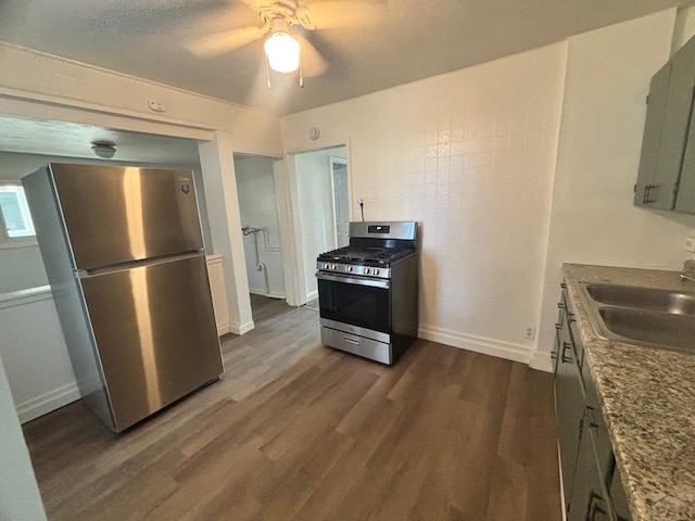 1017 E Orman Ave, Pueblo, CO 81004 - photo 9