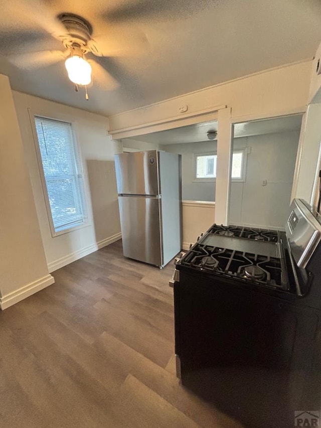 1017 E Orman Ave, Pueblo, CO 81004 - photo 8