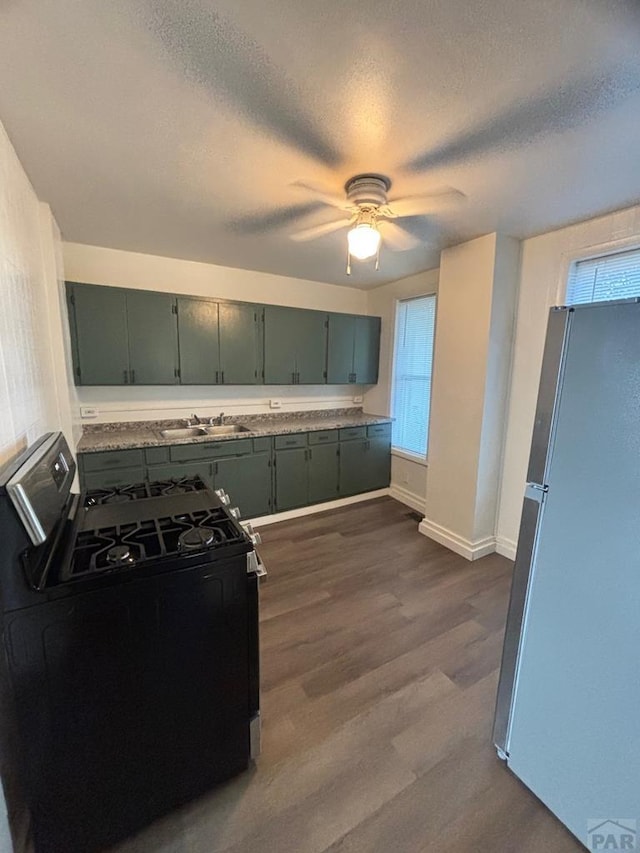 1017 E Orman Ave, Pueblo, CO 81004 - photo 7